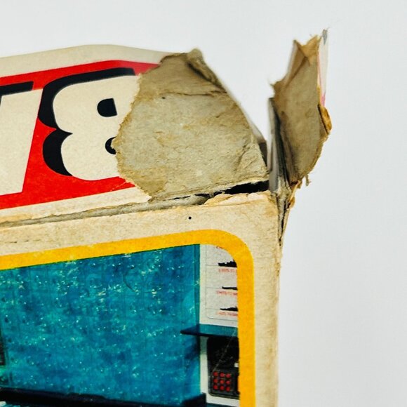 Vintage Milton Bradley 1978 Battleship Board Game Family Fun Game Night - Picture 6 of 8